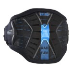 Radium Select Ion 2016 Windsurfing Waist Harness