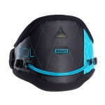 Sol 2017 Ion Kitesurf Women Waist Harness