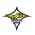 JP Australia