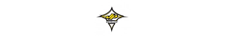 JP Australia