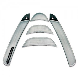 JP Universal Nose Protector JP Universal Nose Protector