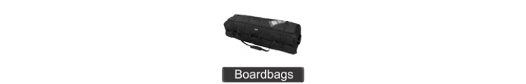 Boardbags