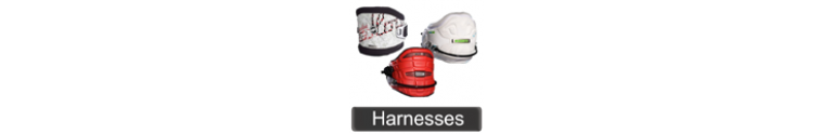 Harnesses