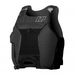 NP Impact Vest High Hook