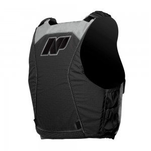 NP Impact Vest High Hook