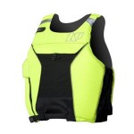 NP Impact Vest High Hook