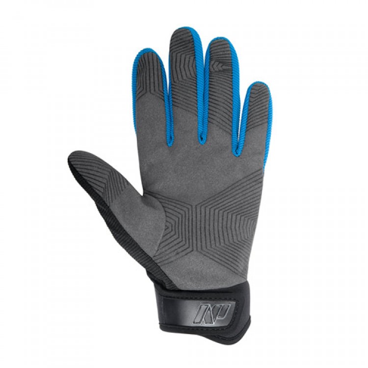 2020 Neil Pryde Full Finger Amara Kiteboarding Glove 