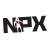 NPX