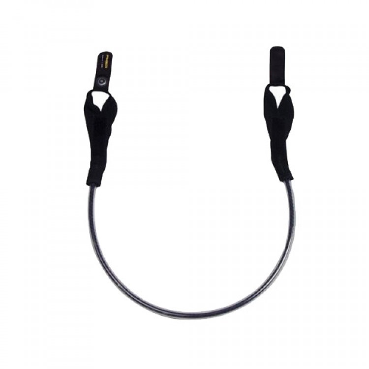 Neil Pryde Harness Line Fixed WINDSURFING SurfPM