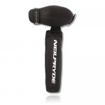 Neil Pryde T Boom Protector