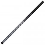 Neil Pryde Windsurfing Mast X35 RDM 2013