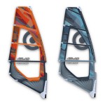 Neil Pryde Windsurfing Sail Atlas 2015