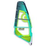 Neil Pryde Windsurfing Sail Atlas 2016