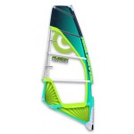 Neil Pryde Windsurfing Sail Fusion 2016