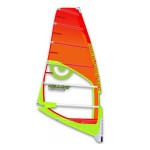 Neil Pryde Windsurfing Sail Hellcat 2016