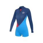 Spice SUP 2/2 Spring 2016 NeilPryde Women Wetsuit