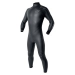 Nexus SD 5/4/3 2016 Men Neil Pryde Wetsuit 