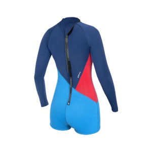 Spice SUP 2/2 Spring 2016 NeilPryde Women Wetsuit