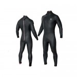 Neil Pryde Wetsuit 3K Series 5/3 2011 Men