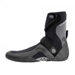 NP Boots 5000 Series E-Zee 6mm 2012