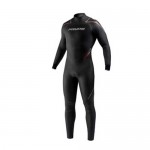 Neil Pryde Wetsuit 3K Series 5/3 2010 Men