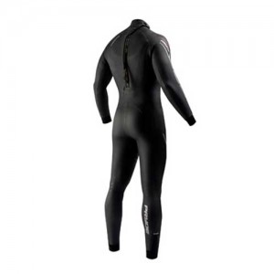 Neil Pryde Wetsuit 3K Series 5/3 2010 Men