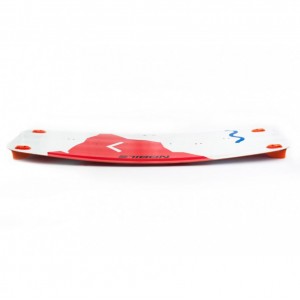 NHP PRO 2015 Nobile Kitesurfing Board