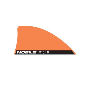 NHP PRO 2015 Nobile Kitesurfing Board