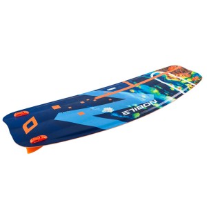 NHP 2016 Nobile Kitesurfing Board