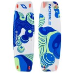 T5 2016 Nobile Kitesurfing Board