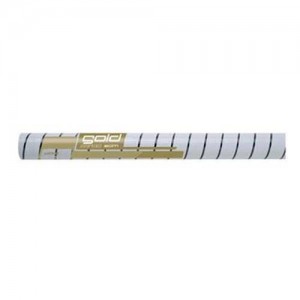 North Sails Windsurfing Mast Gold 75% SDM 2009 | SurfPM