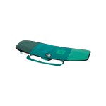 Single Board Bag Twintip 2017 North Kiteboarding