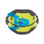 North Kiteboarding Waist Harness Airstyler Pop 2016