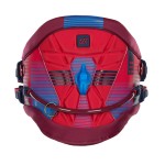 Airstyler 2017 North Kiteboarding Waist Harness