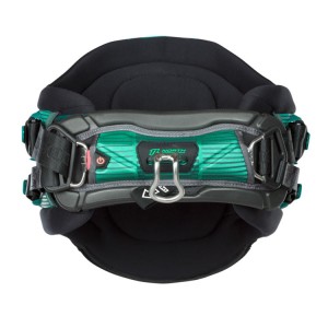 Airstyler 2017 North Kiteboarding Waist Harness