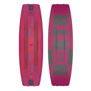 Team Series 2017 North Kiteboarding