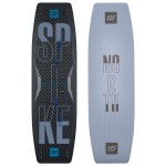 Spike Textreme 2018 North Kiteboarding