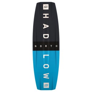 Team Series Hadlow 2018 North Kiteboarding