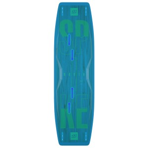 Spike 2018 North Kiteboarding