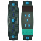 Select 2018 North Kiteboarding