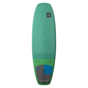 Whip CSC 2018 North Kiteboarding Surf Board