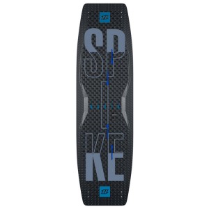 Spike Textreme 2018 North Kiteboarding