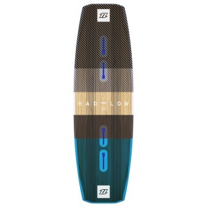 Team Series Hadlow 2018 North Kiteboarding