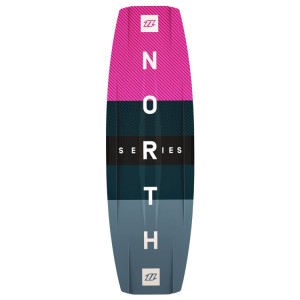 Team Series 2018 North Kiteboarding