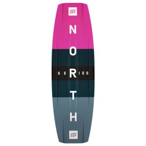 Team Series 2018 North Kiteboarding