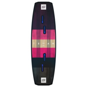 Team Series 2018 North Kiteboarding