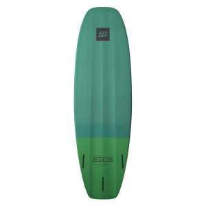 Whip CSC 2018 North Kiteboarding Surf Board