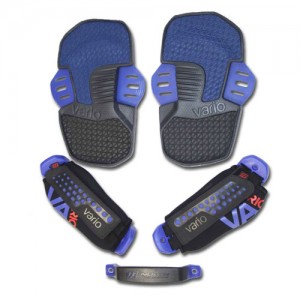 Vario Combo 2014 North Kiteboarding