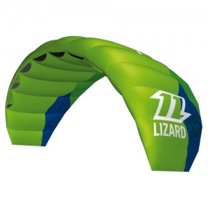 Lizard North Kiteboarding