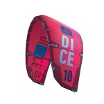 Dice 2017 North Kiteboarding 